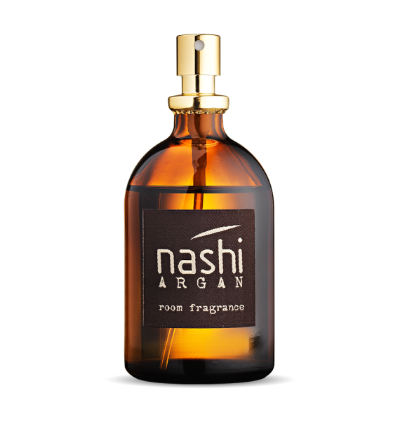 nashi-argan-room-fragrance-purskiamas-patalpu-kvapiklis-100-ml_1672762521-f90c82d538aa65f0cd55d95abbbfb5ee.png