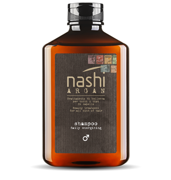 nashi-argan-vyriskas-sampunas_1672758073-9011435ec4e76eddd2d0458e7c0b0a30.png