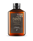 nashi-argan-vyriskas-sampunas_1672758073-b30ff9f9a50f5b1353b1518b4fc41692.png