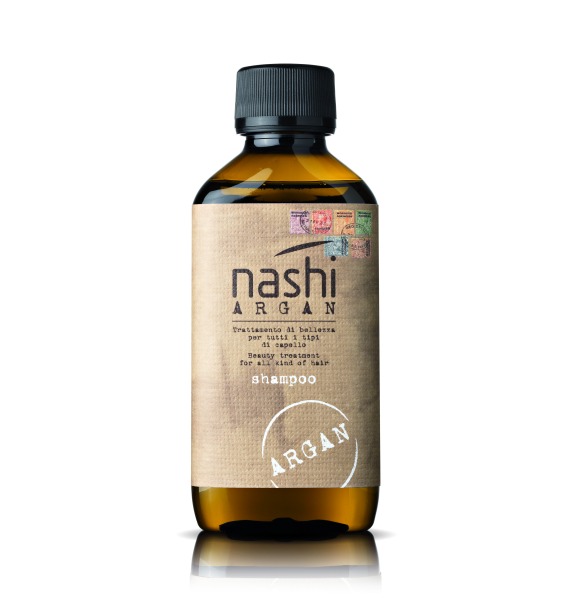 ns00646_nashi-argan-shampoo_200-ml_1681826451-11a5409cb3c92323b1d5c46754b5d4d4.jpg