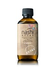 ns00646_nashi-argan-shampoo_200-ml_1681826451-414975e003173de877594775de8da289.jpg