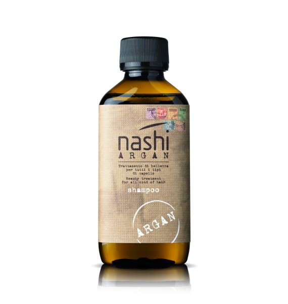 ns00646_nashi-argan-shampoo_200-ml_1681826509-e341b443a3d7122a1fa4712fa55d5eae.jpg