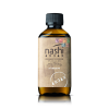 ns00646_nashi-argan-shampoo_200-ml_1681826509-f2840861932024bf9041d67806ad8379.jpg