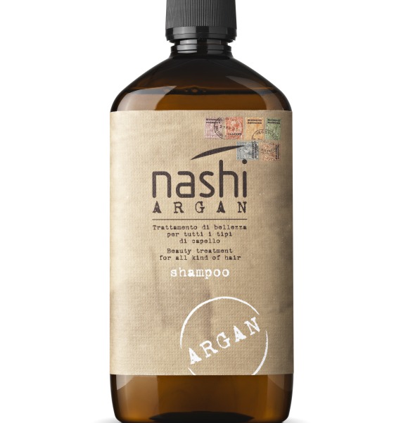 ns00649_nashi-argan-shampoo_500-ml_1681826452-1abd448008d1ad5c6dc5bb467ce02970.jpg