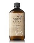 ns00649_nashi-argan-shampoo_500-ml_1681826452-ced489bf1203223e0650a7a9e37d2fa1.jpg