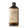 ns00649_nashi-argan-shampoo_500-ml_1681826504-1404f695c20d1956cec9ad9ccbce973d.jpg