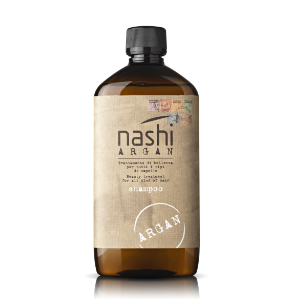 ns00649_nashi-argan-shampoo_500-ml_1681826504-9262c51db868104787170707182224fb.jpg