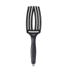 olivia-garden-finger-brush-combo-lenktas-kiauryminis-plauku-sepetys-misriais-sereliais-1_1676969334-7c99119d340c73cf0e264715f741a478.jpg