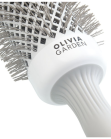olivia_55-2_1713255392-6347105e7ba5f0055c4da455e5b60f26.png