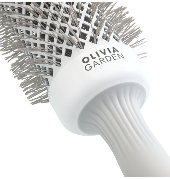 olivia_55-2_1713255392-f44bb8535e972be1b4fa9ae102180ce9.png