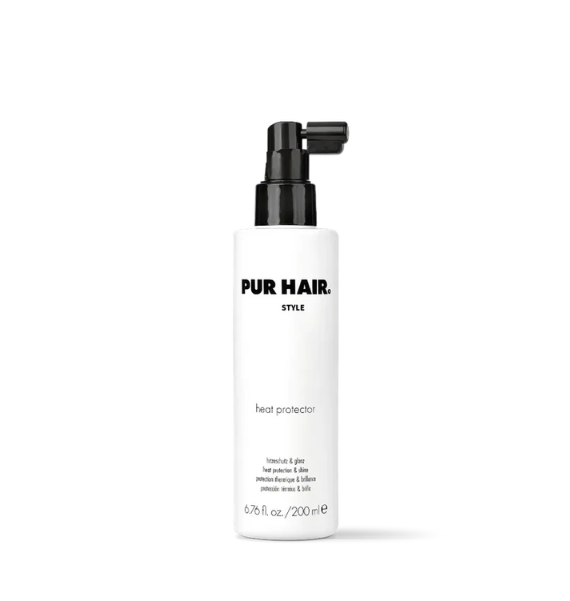 ph-heat-protector_1793189855-55669f4385f277d38d7ab1ee36ca8dbe.png