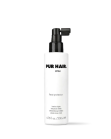ph-heat-protector_1793189855-ce95712de4e7b4c25b0e23ada0656405.png