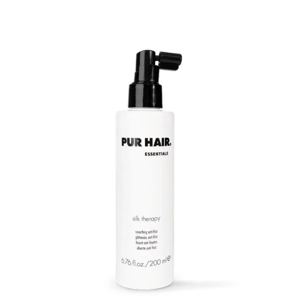 ph-silk-therapy_1785494837-2d1223f4eea8935107ba918eab48cdf9.png
