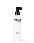 ph-silk-therapy_1785494837-835f6303646f2ba4b579c8eeb8bbbad3.png