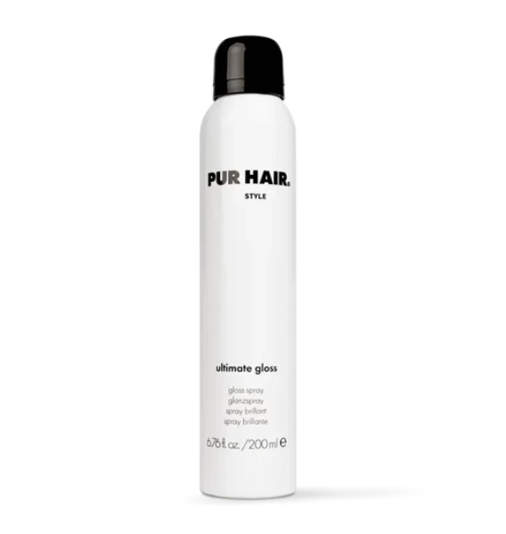 ph-ultimate-gloss_1785497473-598a877109cb7e28656779a4d62f3f63.png