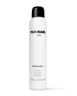 ph-ultimate-gloss_1785497473-8f8459c9c0c5eb62b7ed76faf9569f37.png