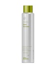 professional_root-booster_200ml_1727770575-24715c52e18d4783063d19a26ef6097d.jpg