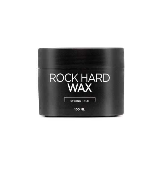 rock_hard_wax_visionhaircare_s_1748958163-ec777f275a5dc10774cfe2e7de145007.jpg