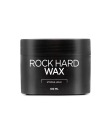 rock_hard_wax_visionhaircare_s_1748958163-ff00df7652a4a459b875b68ae2716172.jpg