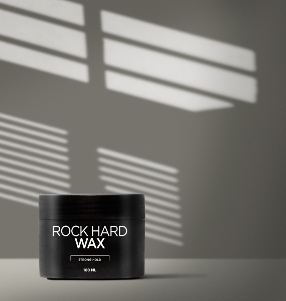 rockhardwax_stilleben_visionhaircare_v2_1748958336-091075d97d4fdafce18930d5f5a88b18.jpg