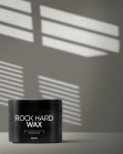rockhardwax_stilleben_visionhaircare_v2_1748958336-df510ba92fe5900ba7a20a52c64eb237.jpg