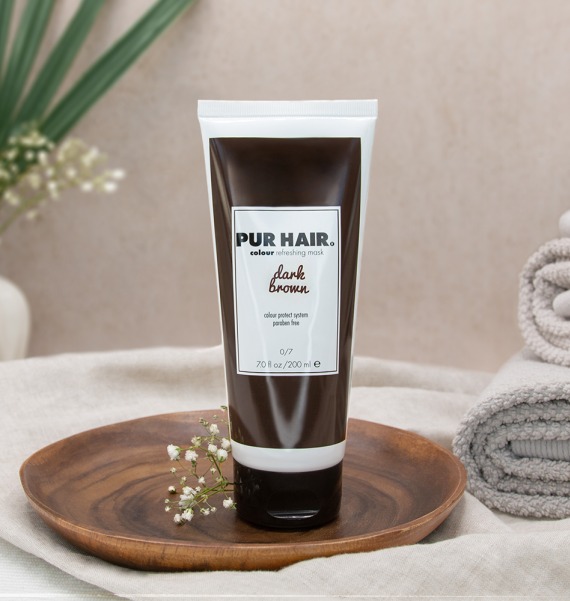 stimmung_web_colour-refreshing-mask-dark-brown-1797_4260078532520_1768830707-1173d42b75cab0b0506f1ba9bb914a3e.jpg
