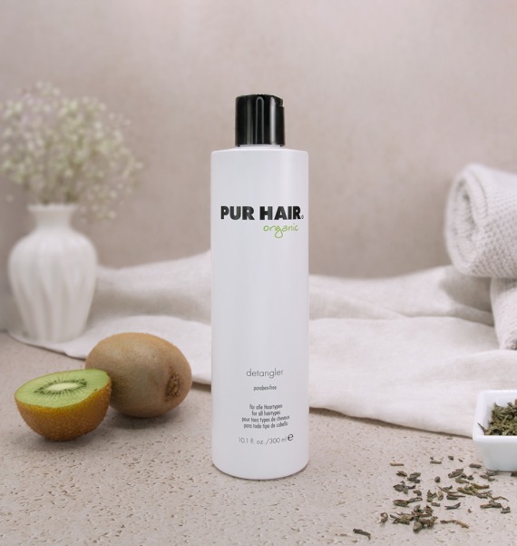 stimmung_web_organic-detangler-300ml-9176_1769601492-607227c8997dc2db72c7b193ef57ed45.jpg