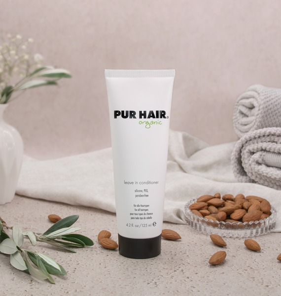 stimmung_web_organic-leave-in-conditioner-125ml-9183_1769605722-31cb0da10e876eaca99db30196514464.jpg