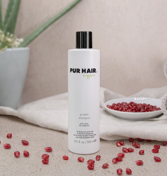 stimmung_web_organic-protein-shampoo-300ml-9179_1769603391-81bd3905a644411de1e1f10d567db56c.jpg