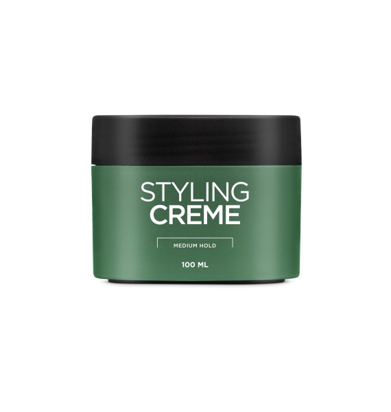 styling_creme_100ml_1-kopiera_1749019238-fe5e60e4b5d056e82d10d9c49479682f.jpg