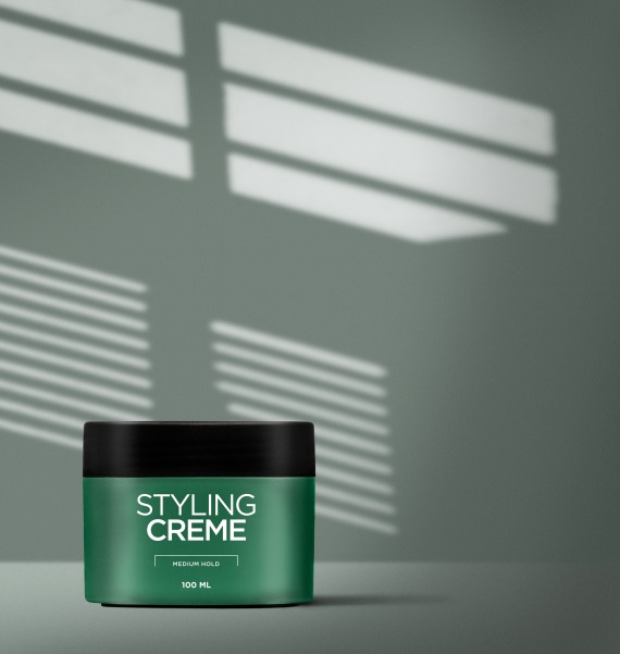 stylingcreme_stilleben_visionhaircare_v2_1749020034-8e0e1c63fe14f4f1f61495cf870ad959.jpg