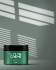stylingcreme_stilleben_visionhaircare_v2_1749020034-9813b5b0852c35e045ed35b9491fedf9.jpg