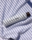 texture-spray_1749027387-303d57a95bb08597edb7ed1276385110.jpg