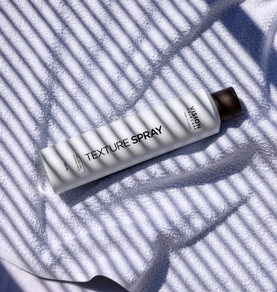 texture-spray_1749027387-e32f8f916960ded37fb1629530d9f164.jpg