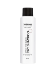 vh_dry_shampoo_1762160469-76bacd4f939b3443bd6c785d96d69b5a.png