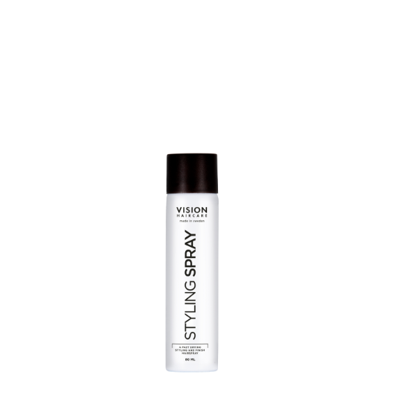 vh_styling_spray_80ml_1764845637-5c05369a1533fce4225907e11250207b.png