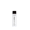vh_styling_spray_80ml_1764845637-b66f335e5dac41853c92f60a241e3248.png