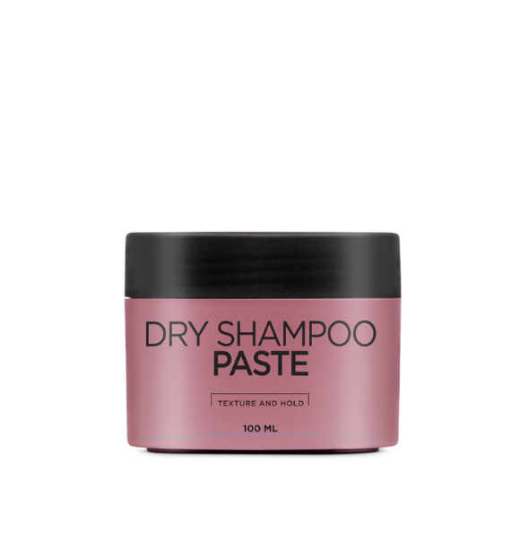vision_dry_shampoo_paste_1743064394-773879bed4c9030c58d92ec52dafbdbf.png