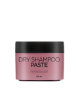 vision_dry_shampoo_paste_1743064394-fce4d1853a0b84ca60d0a6b464c513d4.png