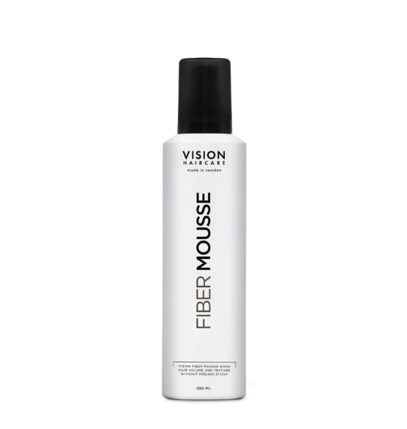 vision_fiber_mousse_1742994989-1d19bcdfd5aa73537d03ef34c82868ca.png