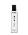 vision_fiber_mousse_1742994989-7178a0794d79f412039105e02a044ab4.png