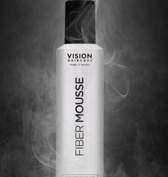 vision_fibermousse_1742995388-0de6c865a4c73ada14d4c60b275801c2.jpg