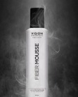 vision_fibermousse_1742995388-b747c8f7d7ad47976daa92372a13f377.jpg
