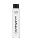 vision_heat_protection_1749028391-1bbef7bba64e02da1cebd0c5a885c2fd.png