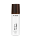 vision_pump_spray_1749024497-4a297e826de357bdcce6e3371f2a9b13.png