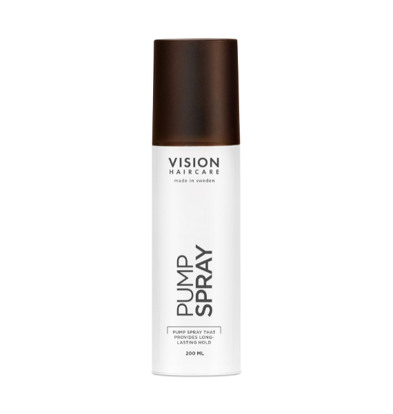 vision_pump_spray_1749024497-cf07472a5e9aece09428b3dc4c81d1b6.png