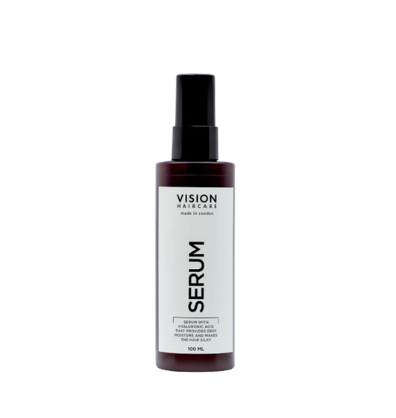 vision_serum_1742993301-63d5f721bbcafd2a08727b6f67206e78.png