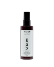 vision_serum_1742993301-8a293b91c2a359a647414281b9c0955a.png