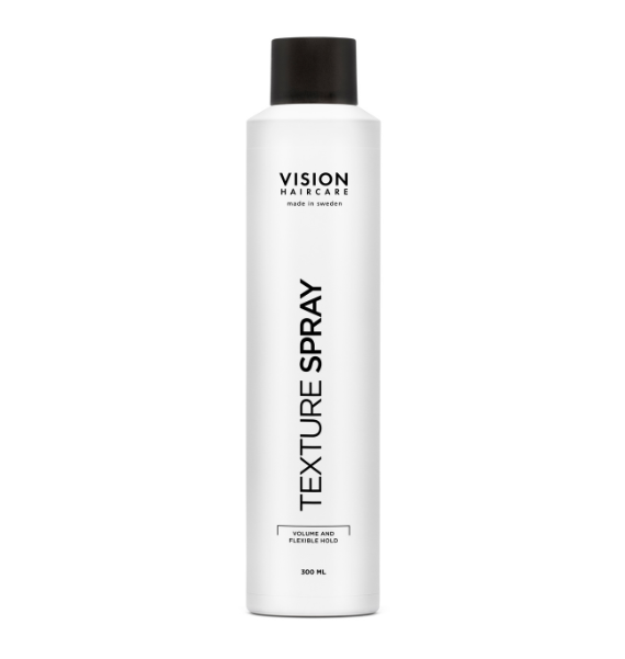 vision_texture_spray_1749027228-087e687e71279e239e4ae5cf87a60c9e.png