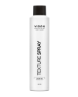 vision_texture_spray_1749027228-565a1ff0f3f59d11bae208e2247d0bf4.png